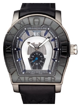 Наручные часы - Aigner A38101