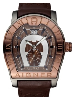 Наручные часы - Aigner A38102