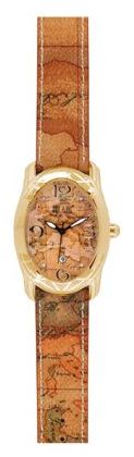 Наручные часы - Alviero Martini PCD730/1VU