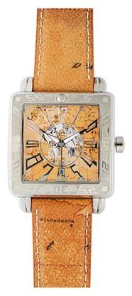 Наручные часы - Alviero Martini PCH680/VU