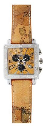 Наручные часы - Alviero Martini PCH681/VU