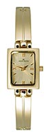 Наручные часы - Anne Klein 5404CHGB