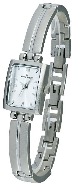 Наручные часы - Anne Klein 5405SVSV