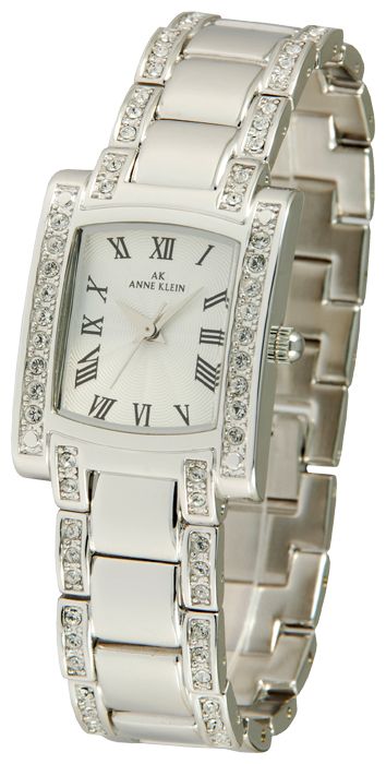 Наручные часы - Anne Klein 7127SVSV