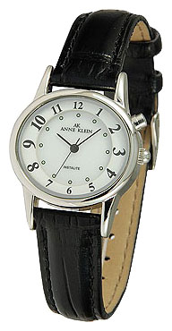 Наручные часы - Anne Klein 7161WTBI