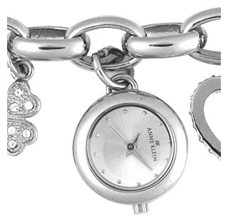 Наручные часы - Anne Klein 7605CHRM