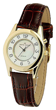 Наручные часы - Anne Klein 7908MPBI