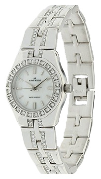 Наручные часы - Anne Klein 7977MPSV