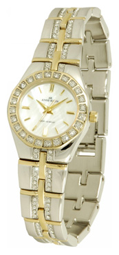 Наручные часы - Anne Klein 7977MPTT