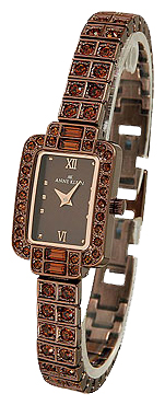 Наручные часы - Anne Klein 8091BNBN