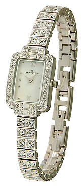 Наручные часы - Anne Klein 8091MPSV