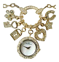 Наручные часы - Anne Klein 8374PNDT