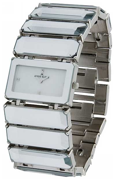 Наручные часы - Anne Klein 8473MPSV