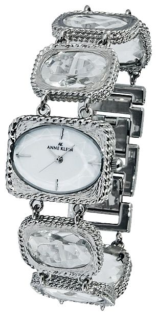 Наручные часы - Anne Klein 8561MPSW