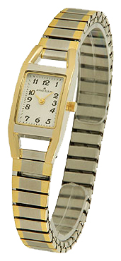 Наручные часы - Anne Klein 8599SVTT