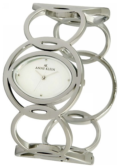 Наручные часы - Anne Klein 8683MPSV