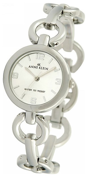 Наручные часы - Anne Klein 8725SVSV