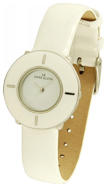 Наручные часы - Anne Klein 8735WTWT