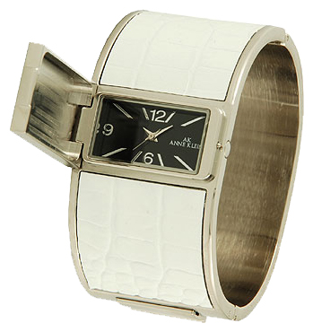 Наручные часы - Anne Klein 8759WTSV