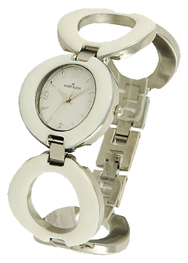Наручные часы - Anne Klein 8769WTSV