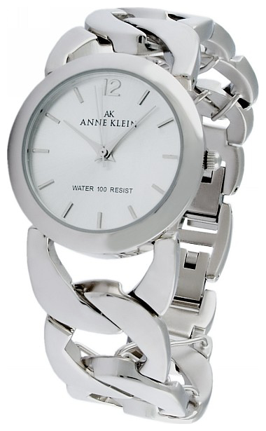 Наручные часы - Anne Klein 8941SVSV