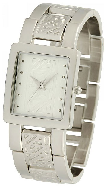 Наручные часы - Anne Klein 8947SVSV