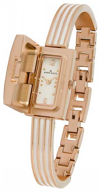 Наручные часы - Anne Klein 8956WTRG