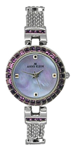 Наручные часы - Anne Klein 8963PMSV