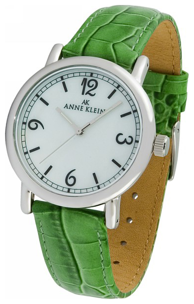 Наручные часы - Anne Klein 9003MPGN
