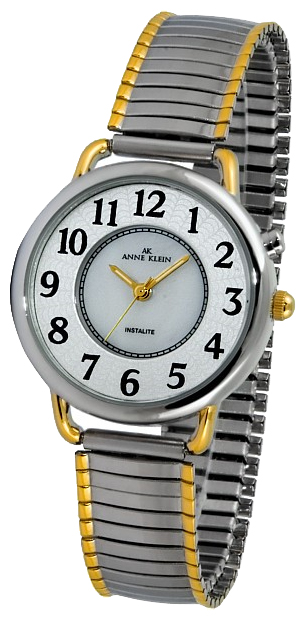 Наручные часы - Anne Klein 9111MPTI