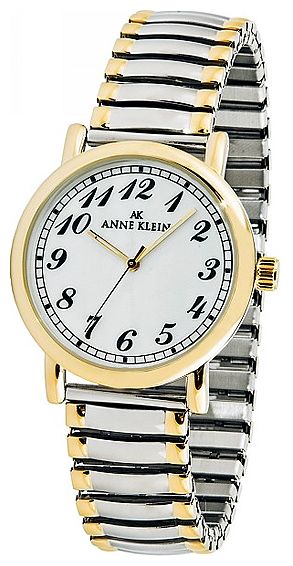 Наручные часы - Anne Klein 9113MPTT