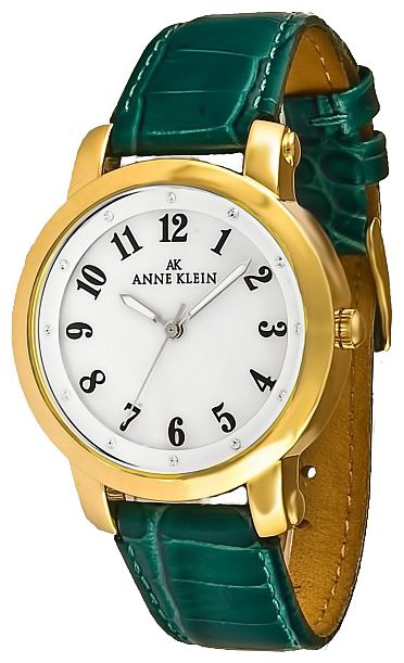 Наручные часы - Anne Klein 9170MPDG