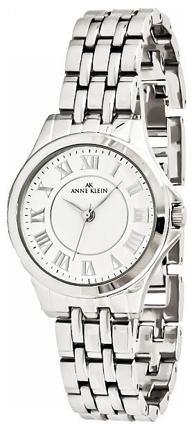 Наручные часы - Anne Klein 9241WTSV