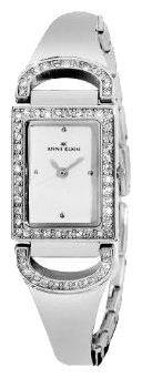 Наручные часы - Anne Klein 9245MPSV