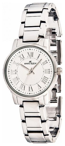 Наручные часы - Anne Klein 9335SVSV