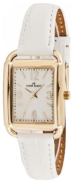 Наручные часы - Anne Klein 9358MPWT