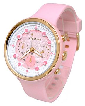 Наручные часы - Appetime SVD540006