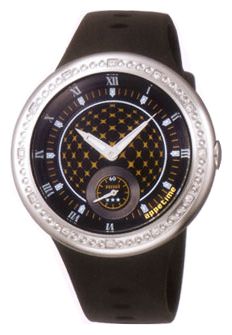 Наручные часы - Appetime SVD780002