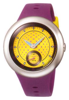 Наручные часы - Appetime SVD780004