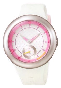 Наручные часы - Appetime SVD780006