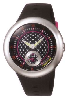 Наручные часы - Appetime SVD780007