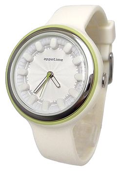 Наручные часы - Appetime SVJ211101