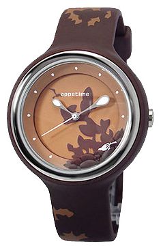 Наручные часы - Appetime SVJ211107