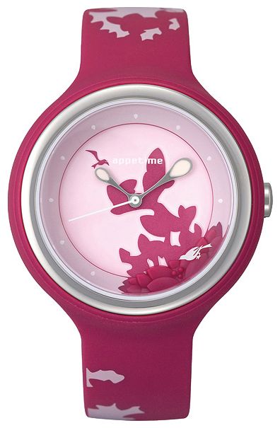 Наручные часы - Appetime SVJ211108