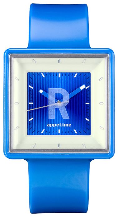 Наручные часы - Appetime SVJ211116
