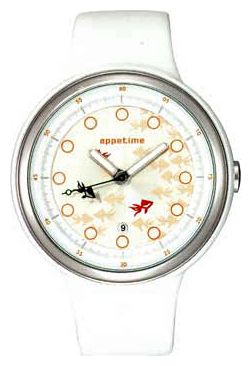 Наручные часы - Appetime SVJ320033