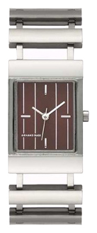 Наручные часы - Armand Basi A-0261L-07