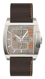 Наручные часы - Armand Basi A-0302G-04