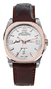 Наручные часы - Armand Nicolet 8650A-AS-P965MR2