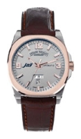 Наручные часы - Armand Nicolet 8650A-GS-P965GS2